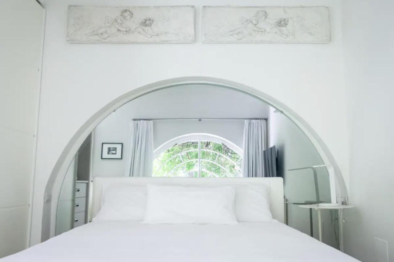 Sant'Agnese Smart Apartment Milan Exterior photo